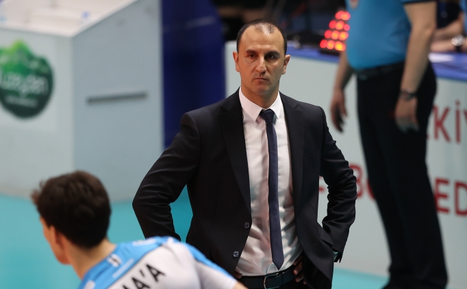 Halkbank'ta Taner Atik d�nemi kapand�