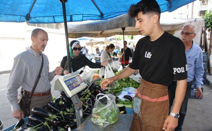 Pazarc� kick boks�u, �stanbul'da yap�lacak D�nya Kupas�nda mindere ��kacak!