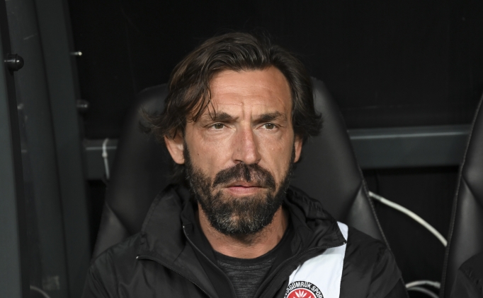 Fatih Karag�mr�k'te fla� karar!