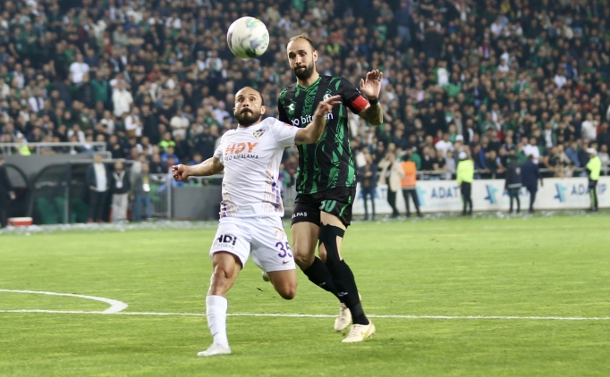 Ey�pspor ile Bodrumspor'un ilk d�ellosu!