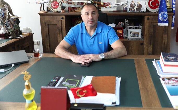 Judoda 12 sporcu i�in Paris ihtimali var