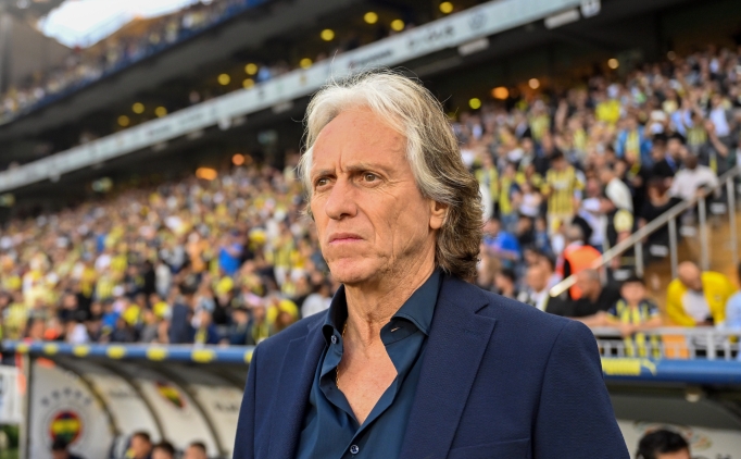 Fenerbah�e'den Icardi'ye �zel �nlem!