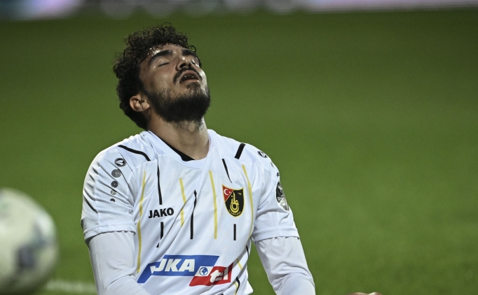 D��ecek son tak�m kim olacak?