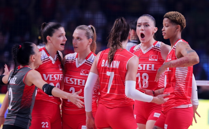 Filenin Sultanlar� galibiyetle ba�lad�