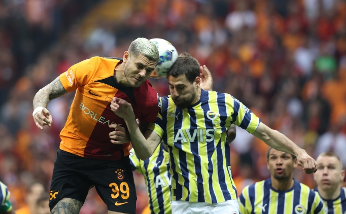 S�per Lig'de en ucuz kombine 125 lira, en pahal�s� 150 bin lira