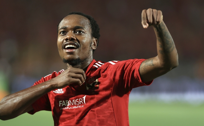 El-Ehli avantaj� kapt�