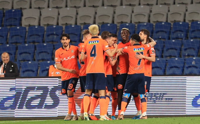 S�per Lig'de d�rt kul�p, PFDK'ye sevk edildi!