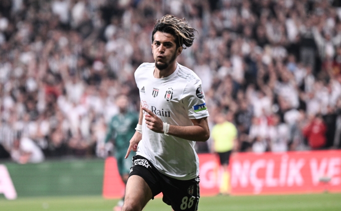 Tayfur Bing�l'den transfer a��klamas�