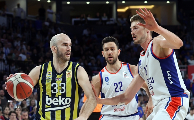 Dev seride 4. randevu