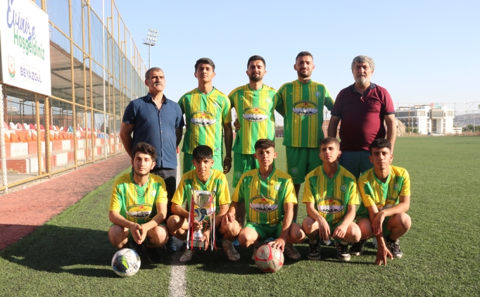 �anl�urfa S�per Lig'de kal�c� olmak istiyor