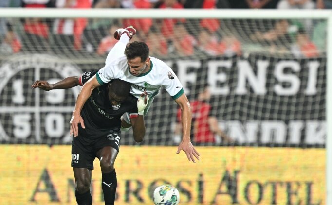 Spor Toto 1. Lig son tak�m�n� bekliyor