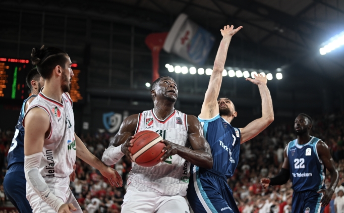 P�nar Kar��yaka, seride �ne ge�ti