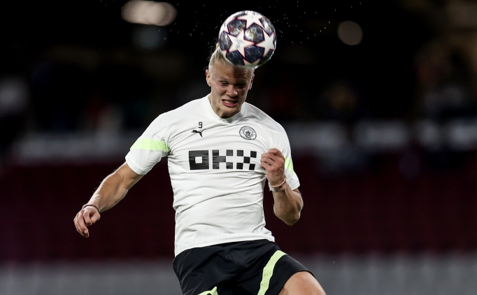 �stanbul'da 30 milyarl�k final!