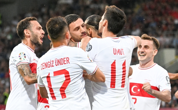 Letonya ma��n�n stadyumu de�i�ti!