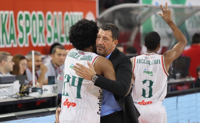 FIBA �ampiyonlar Ligi'ne kat�lacak tak�mlar belli oldu