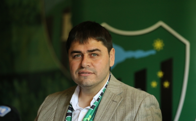 Kocaelispor'da kombine ve bilet fiyatlar� a��kland�