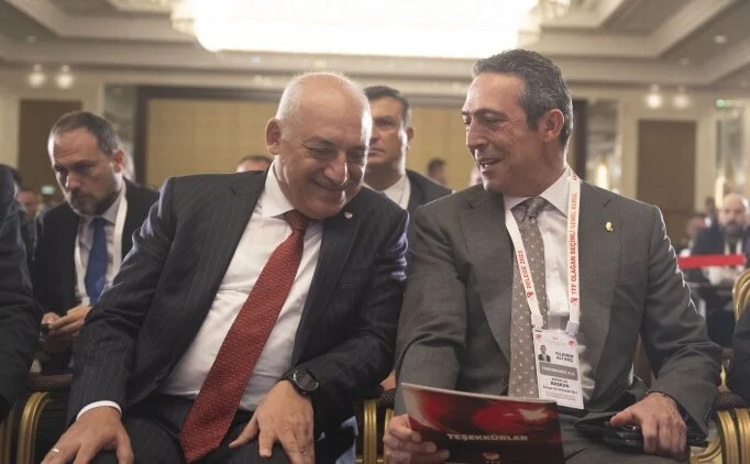 Ali Ko�'tan Mehmet B�y�kek�i a��klamas�!