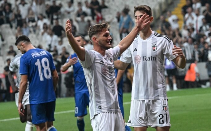 Semih K�l��soy: '�ok �al��arak hakk�n� vermek istiyorum'