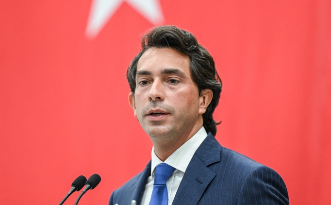 PFDK sevkleri a��kland�!