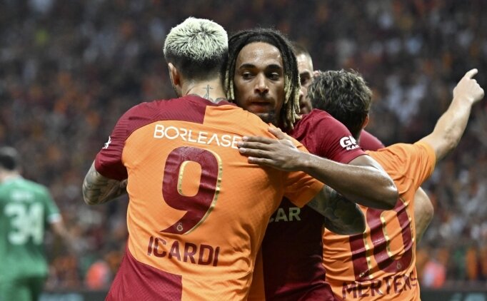 �ampiyonlar Ligi elemelerinde play-off turu ba�l�yor