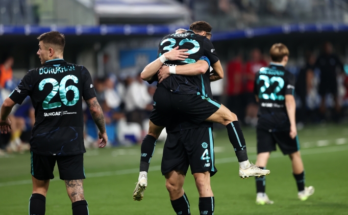 Adana Demirspor Ankarag�c�'yle kar��la�acak