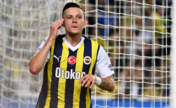 Fenerbah�e, Konferans Ligi'nin en pahal� 3. tak�m�!