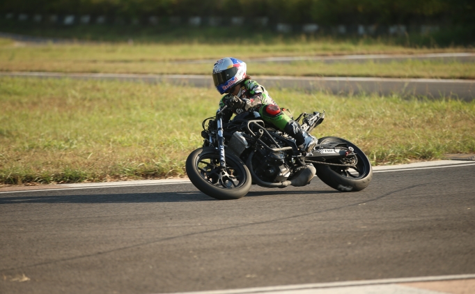 Can �nc�: 'G�zel bir geri d�n�� yapabilece�ime inan�yorum'