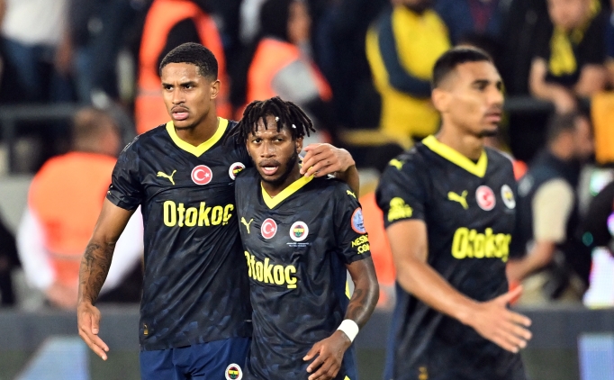 S�per Lig'de haftan�n sonu�lar� ve puan durumu