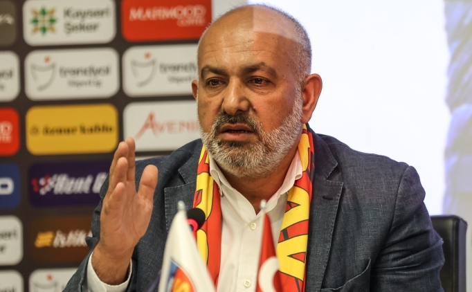 Ali �aml�: '�a�da� Atan i�in U�K'ye gidece�iz'