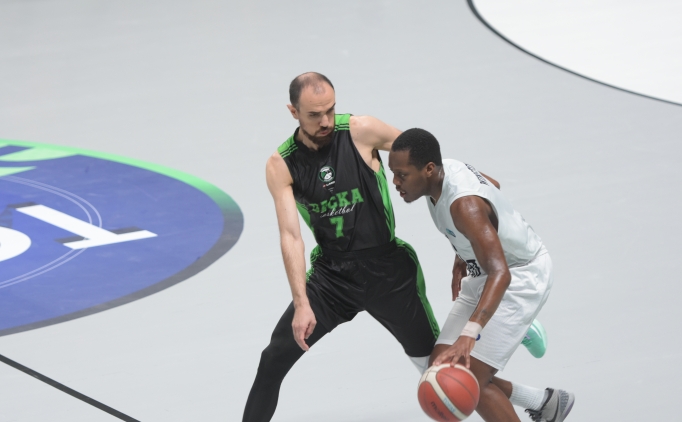 Da�ka, TOFA�'� ma�lup etti