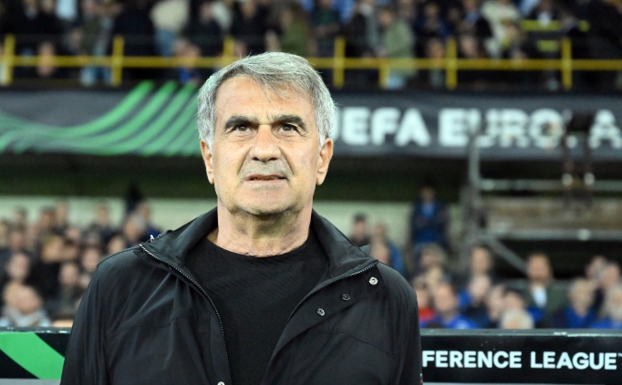 �enol G�ne�: 'Planlama nas�l yap�l�yor!'