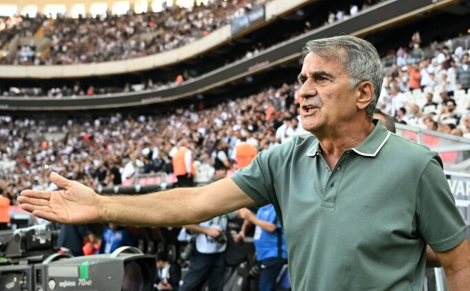 �enol G�ne�'ten sakatl�k a��klamas�!