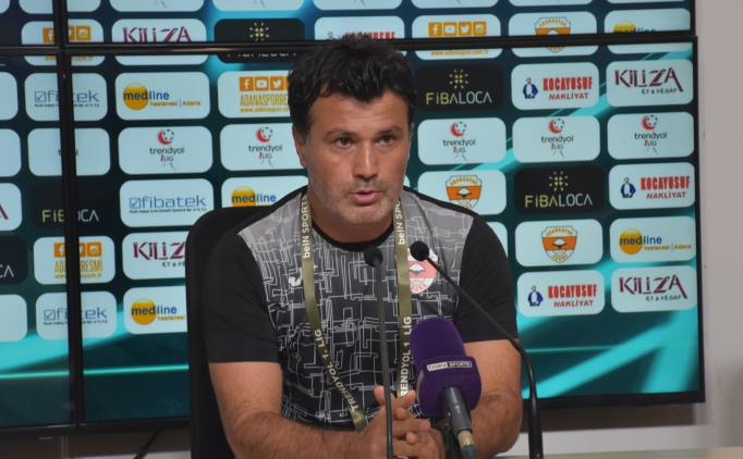 Fatih Kavlak: 'Herkes �ok mutlu'