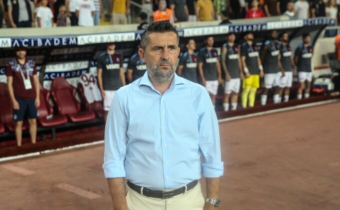 Bjelica: 'Yol kazalar� normal'