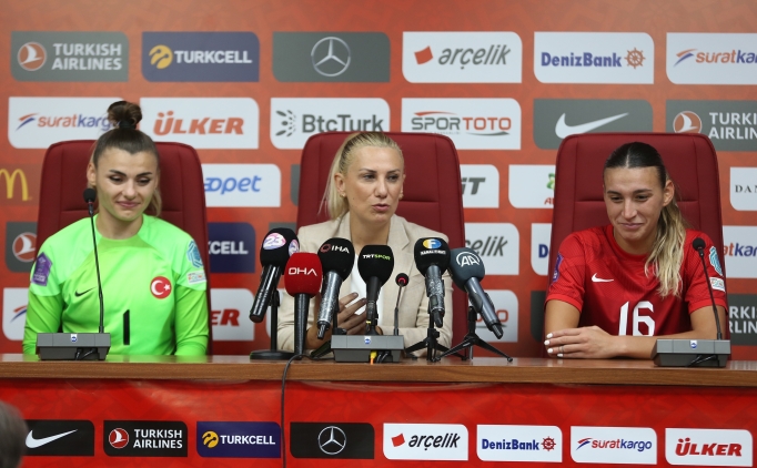 K�ragas�: '�kide iki yapmak �ok �nemliydi'