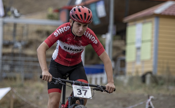 Emin M�ft�o�lu: ''Bisiklet �lkesi olmak i�in �aba sarf ediyoruz'