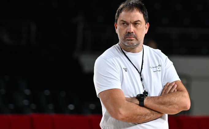 T�rk Telekom'da hedef 'yar�m kalan' hikayeyi tamamlamak