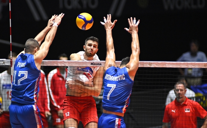 Filenin Efeleri, galibiyetle ba�lad�