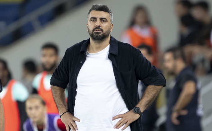 Sinan Kalo�lu: ''Dostumu gol sevinciyle k�rm�� oldum''