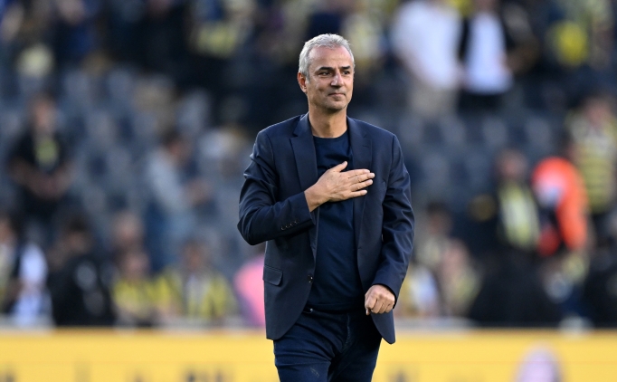 �smail Kartal'dan R�dvan Dilmen'e cevap!