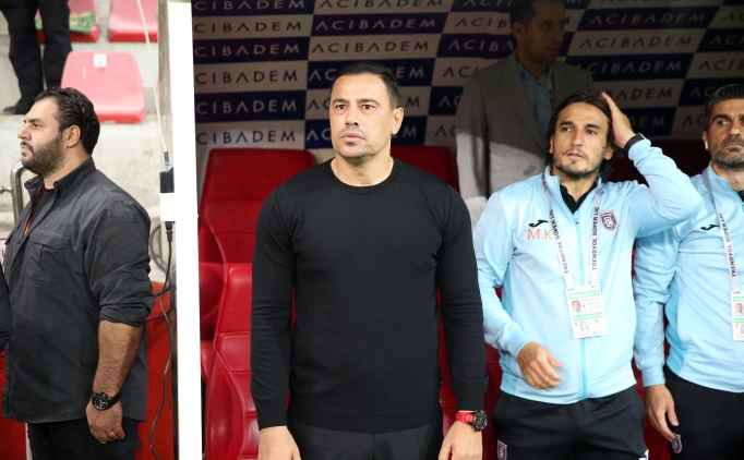 Kayseri'de �a�da� Atan'a tepki!