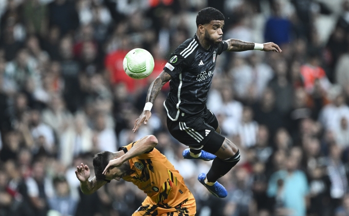 Rosier at�ld�, Be�ikta� 10 ki�i kald�