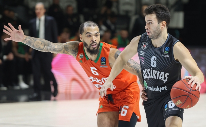 Be�ikta� Emlakjet dolu dizgin devam ediyor!