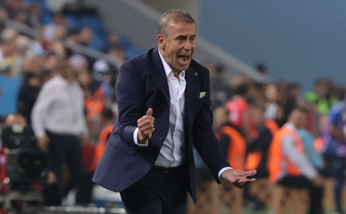 Trabzonspor'da savunma alarm�