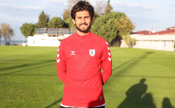 Soner Aydo�du: 'Be�ikta�'la 3 puan i�in oynayaca��z'