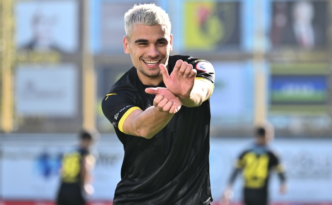 �stanbulspor, 4 ma�l�k kabustan uyand�