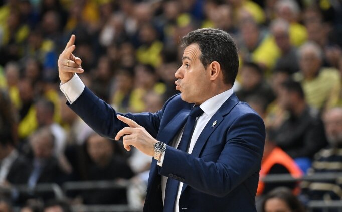 Itoudis: 'Son topu savunmal� ve sokmal�yd�k'