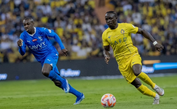 Jorge Jesus, Cristiano Ronaldo'yu y�kt�