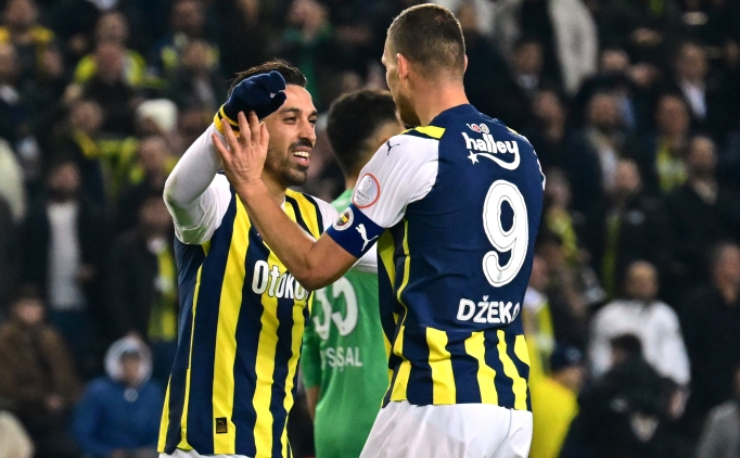 Fenerbah�e, Be�ikta� deplasman�nda!