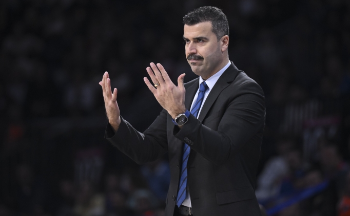 Erdem Can sakatl��� a��klad�: 3 ay yok!